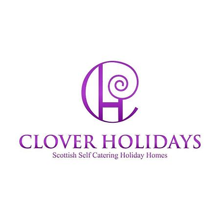Clover Holidays - Cliff View Perth Ngoại thất bức ảnh