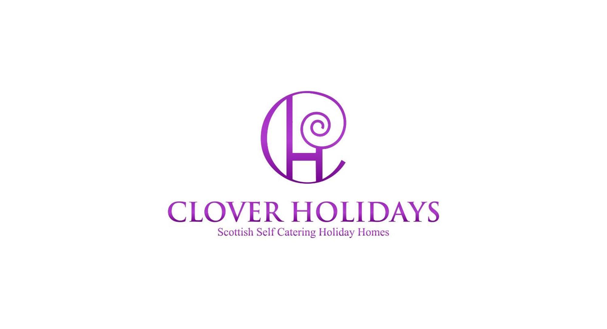 Clover Holidays - Cliff View Perth Ngoại thất bức ảnh