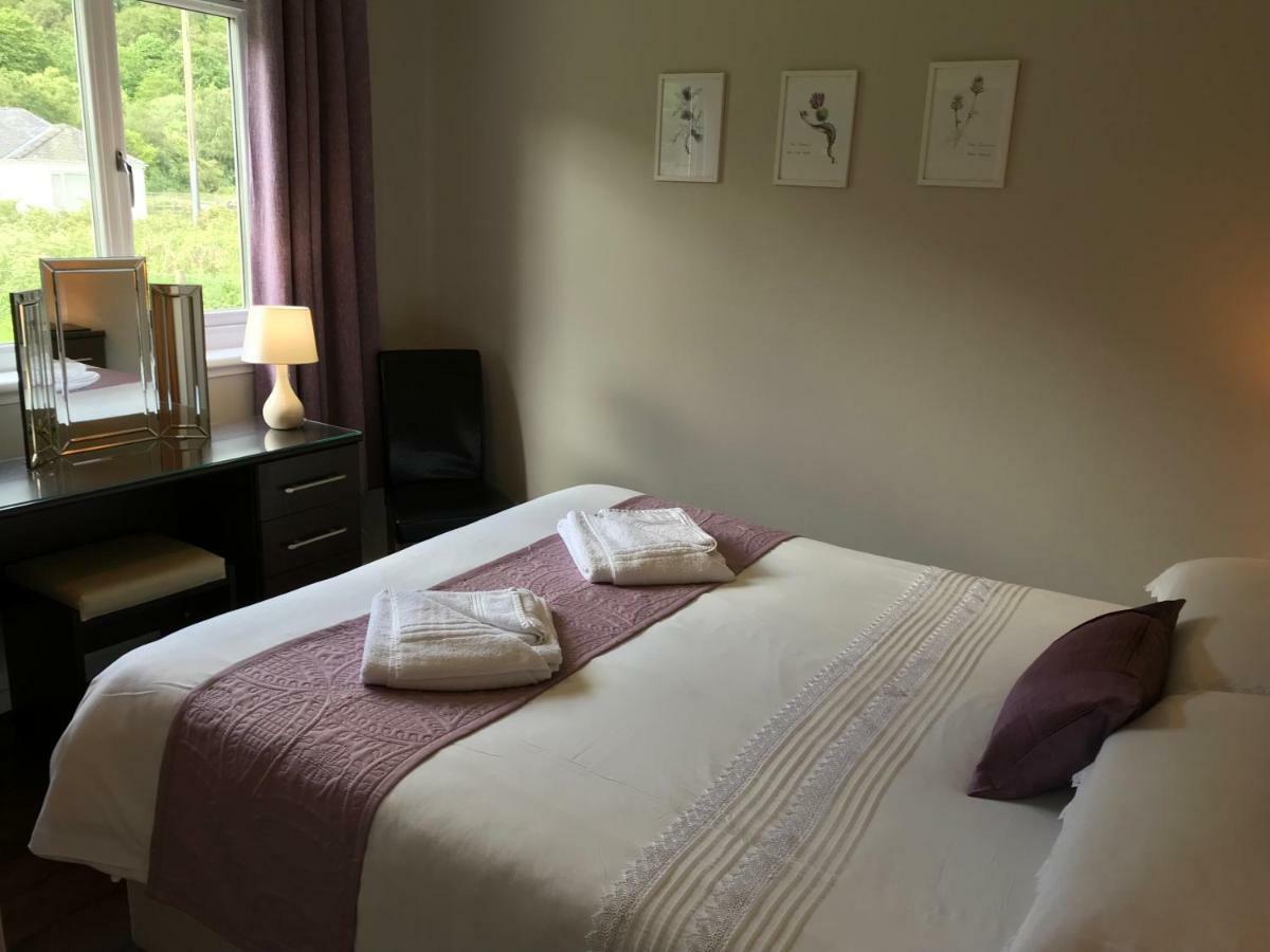 Clover Holidays - Cliff View Perth Ngoại thất bức ảnh